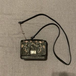 Small purse
